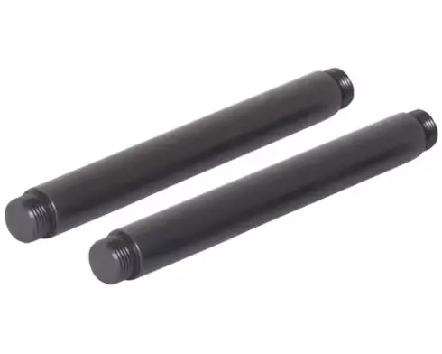 "8"" MOUNT CONNECTOR"