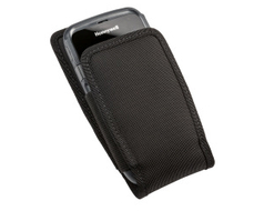 Honeywell Carrying Case (Holster) Honeywell Handheld PC