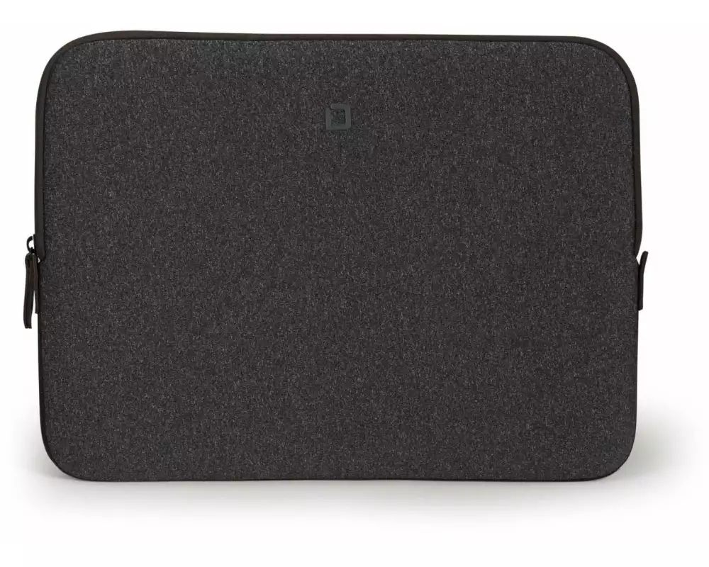 DICOTA Notebook-Sleeve Skin Urban 12"