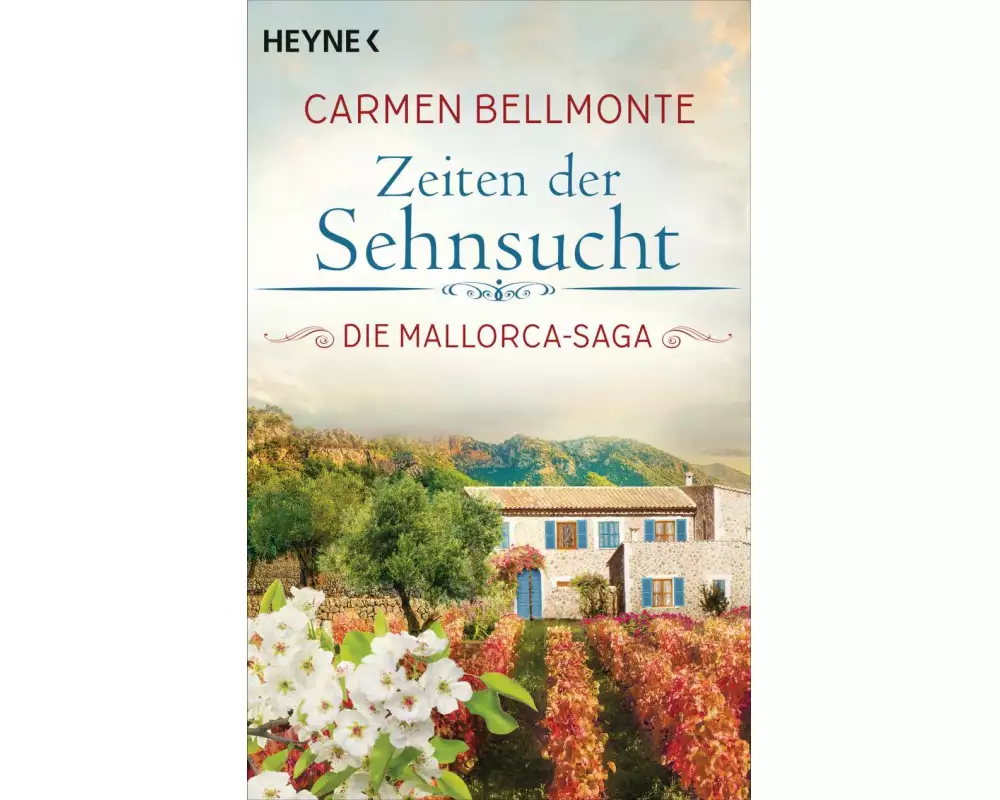 Zeiten der Sehnsucht