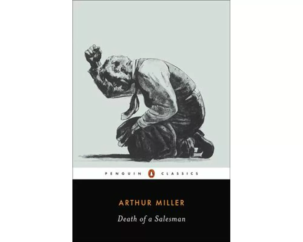 Death of a Salesman