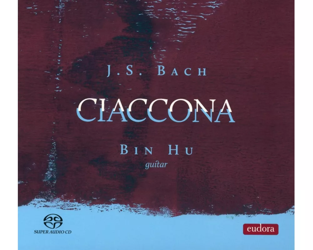 Ciaccon
