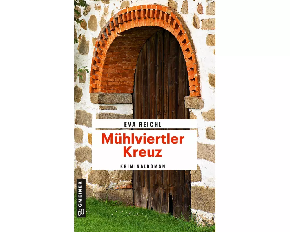 Mühlviertler Kreuz