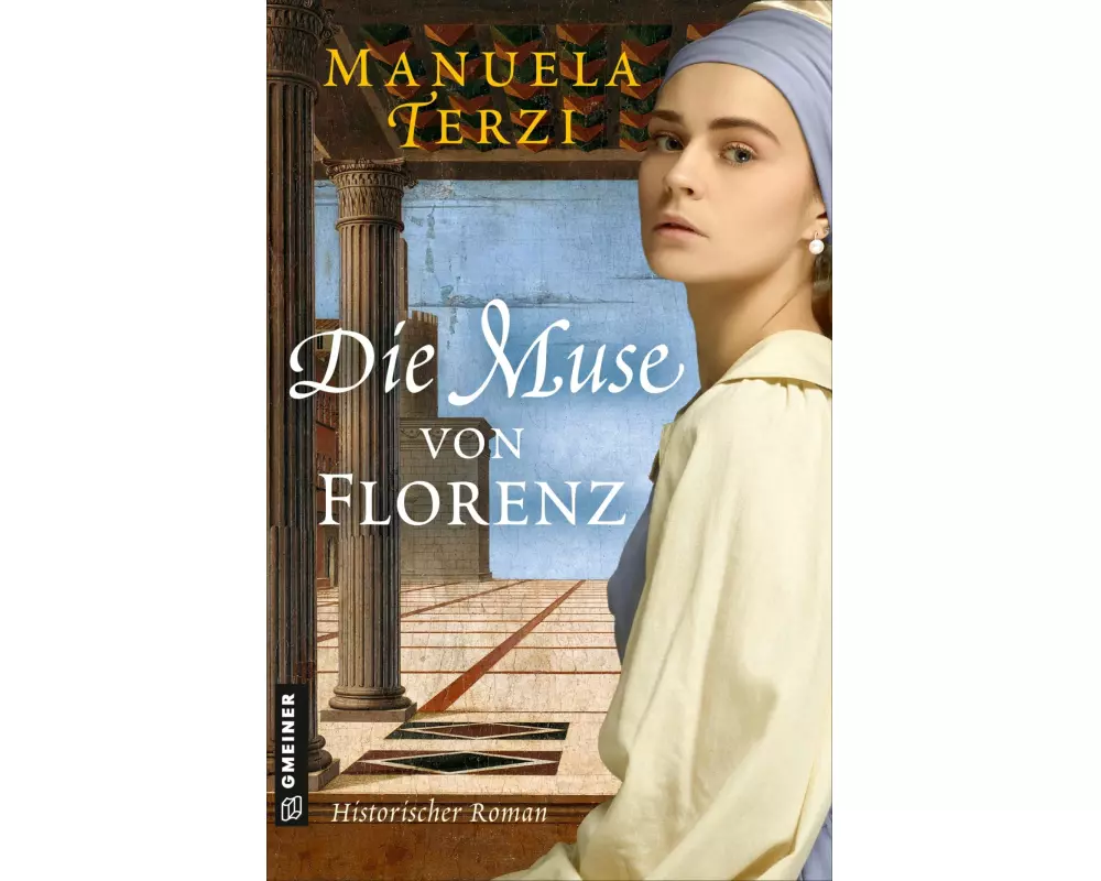 Die Muse von Florenz