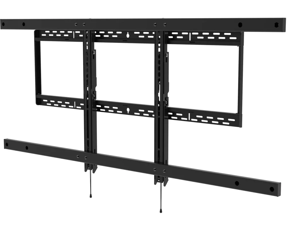 Peerless-AV Wandhalterung SF680P 60-98"