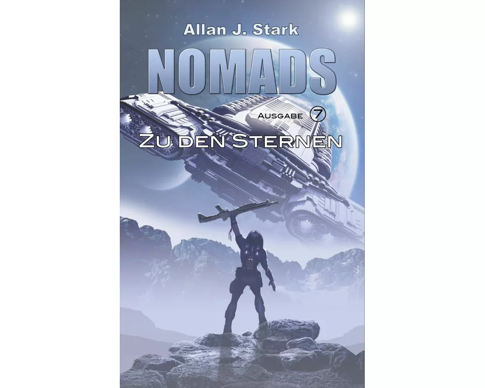 Nomads