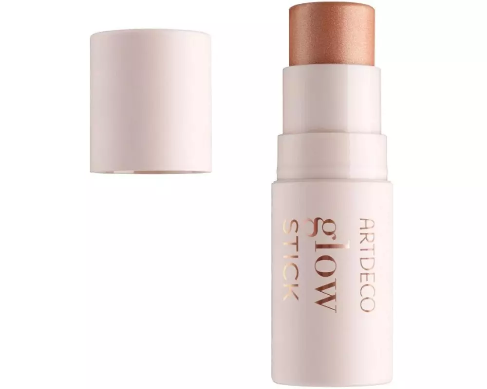 ARTDECO Highlighter Glow Stick 3 summer glow