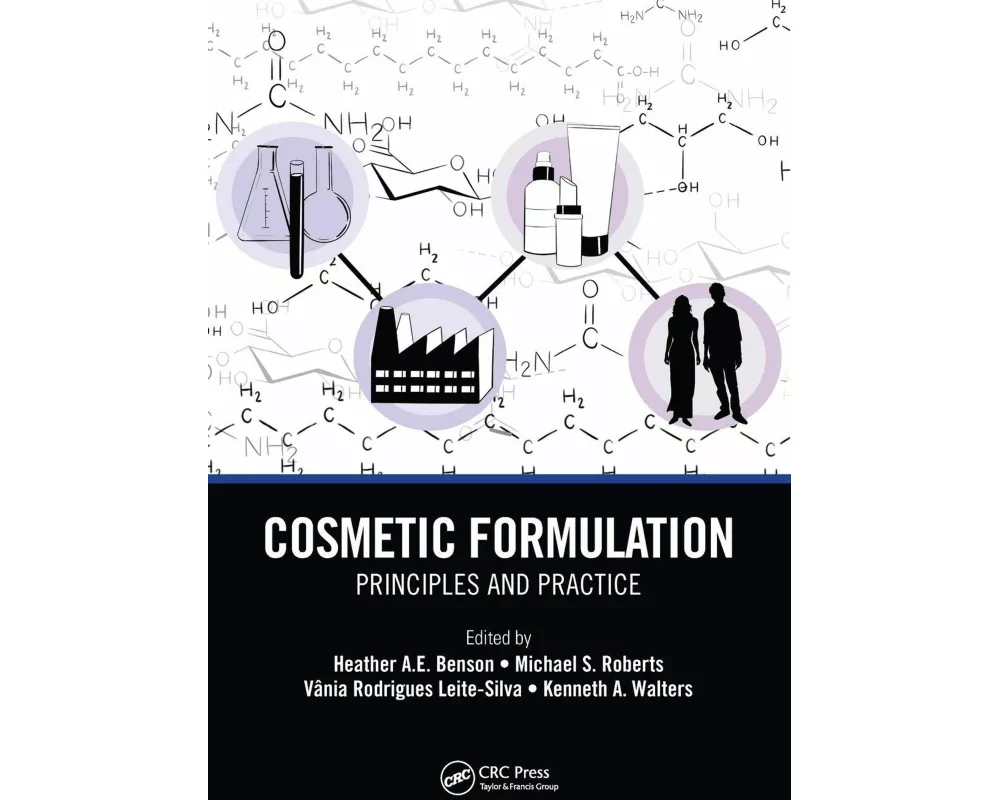 Cosmetic Formulation
