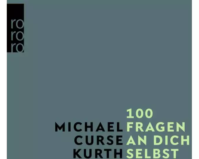 199 Fragen an dich selbst