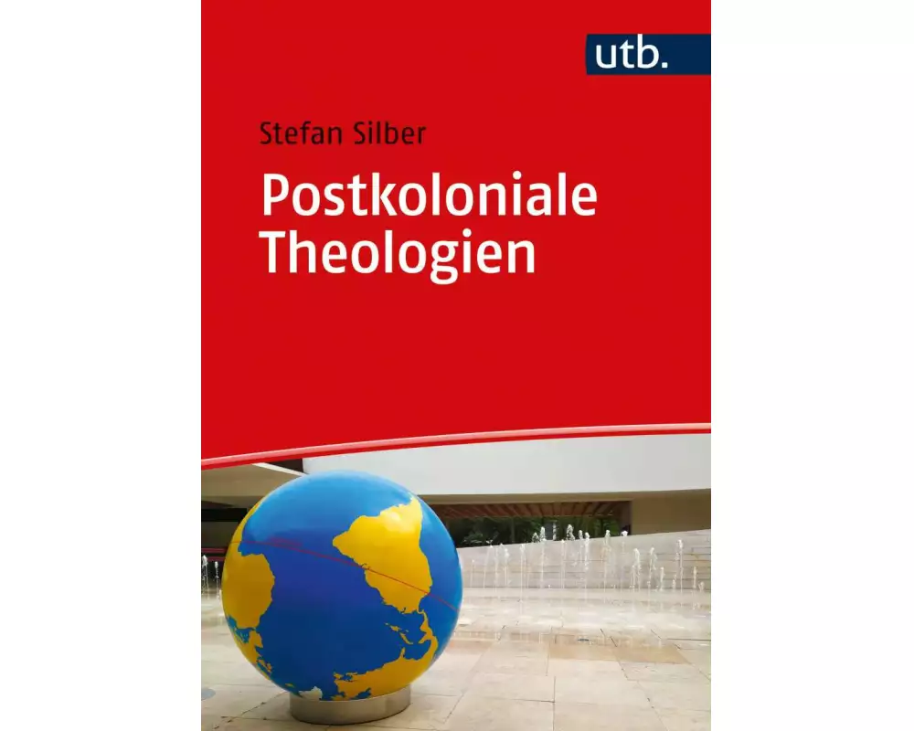Postkoloniale Theologien