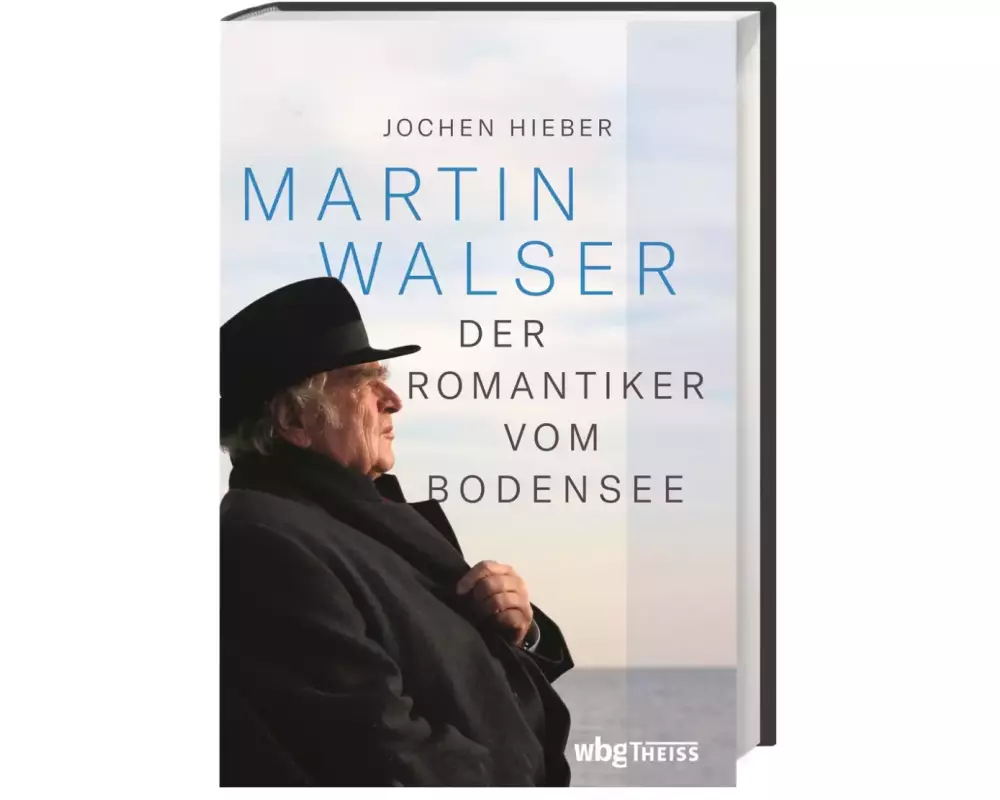Martin Walser
