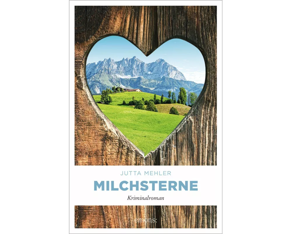 Milchsterne