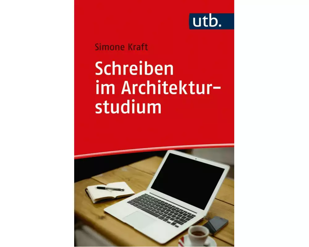 Schreiben im Architekturstudium