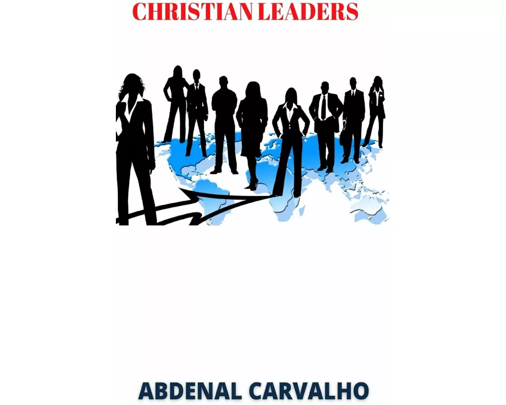 Christian Leaders