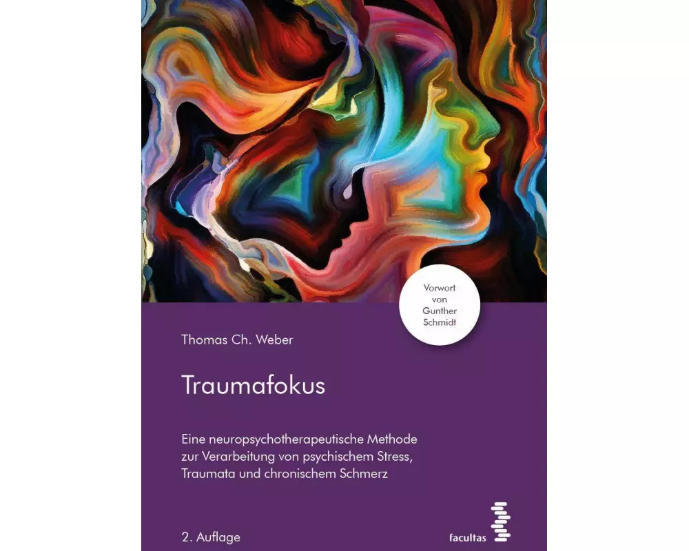 Traumafokus