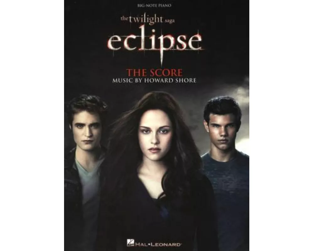 Eclipse