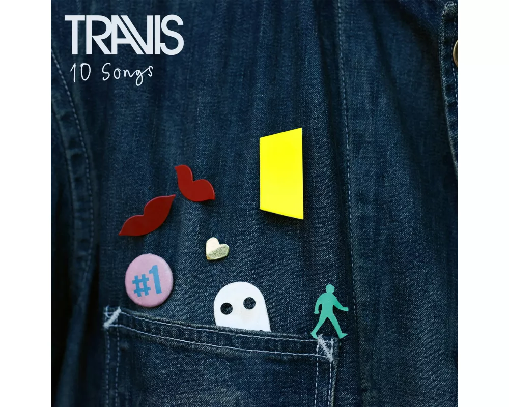 10 Songs