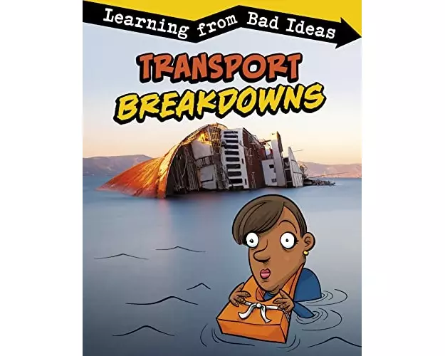 Transport Breakdowns