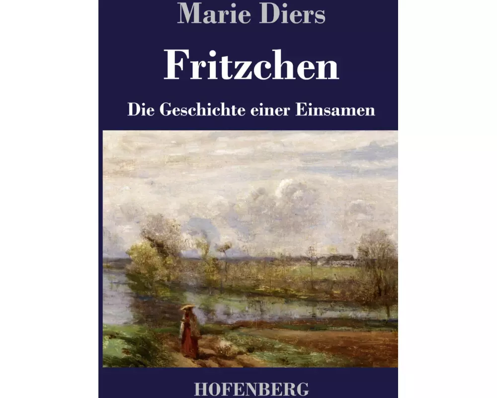Fritzchen