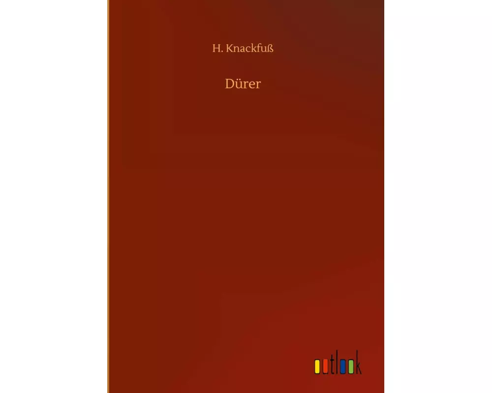 Dürer