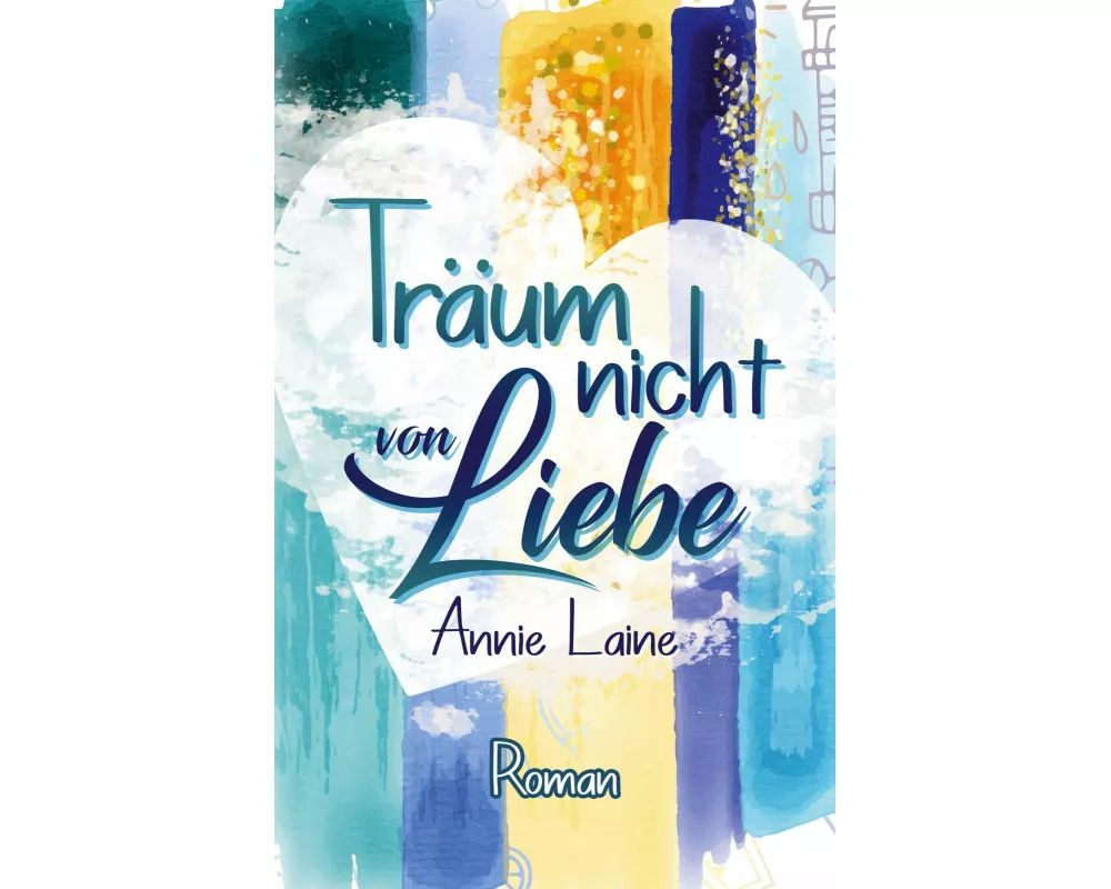 Träum nicht von Liebe