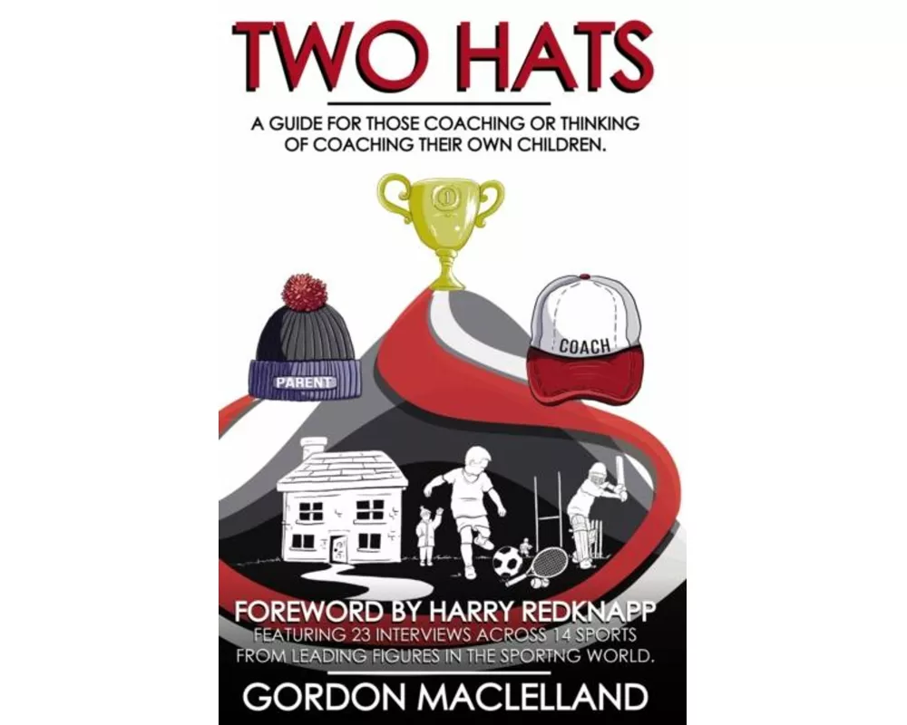 Two Hats