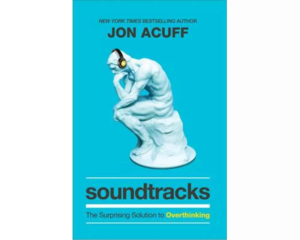 Soundtracks