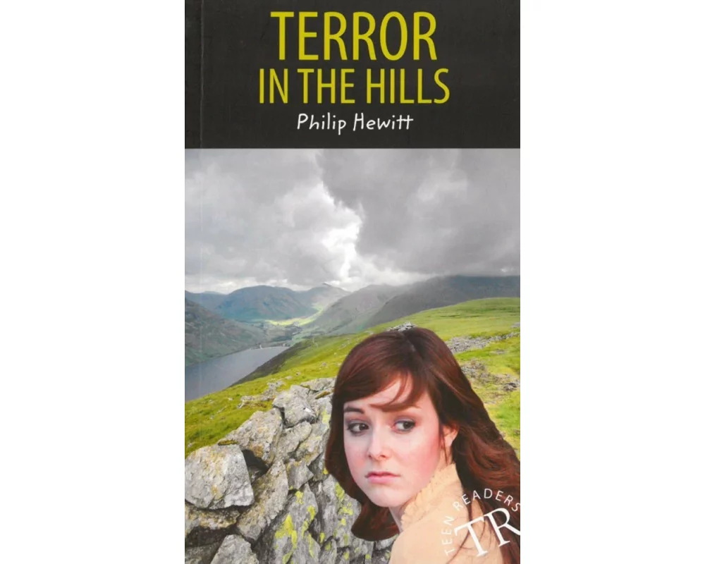 Terror in the Hills