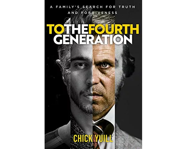 To the Fourth Generation