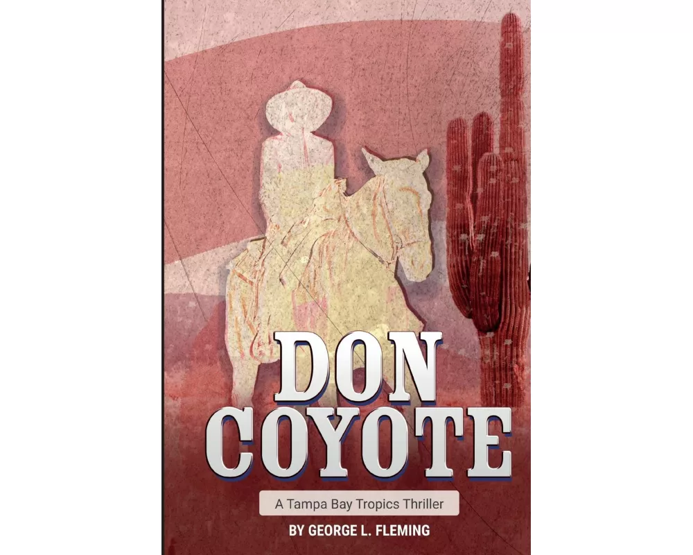 Don Coyote