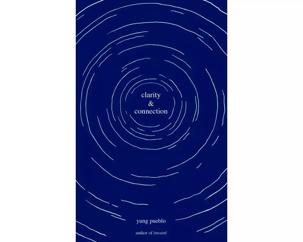 Clarity & Connection