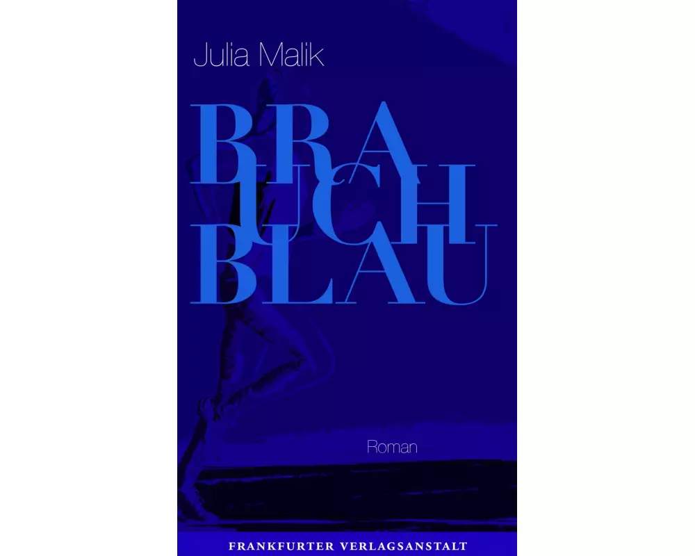 Brauch Blau