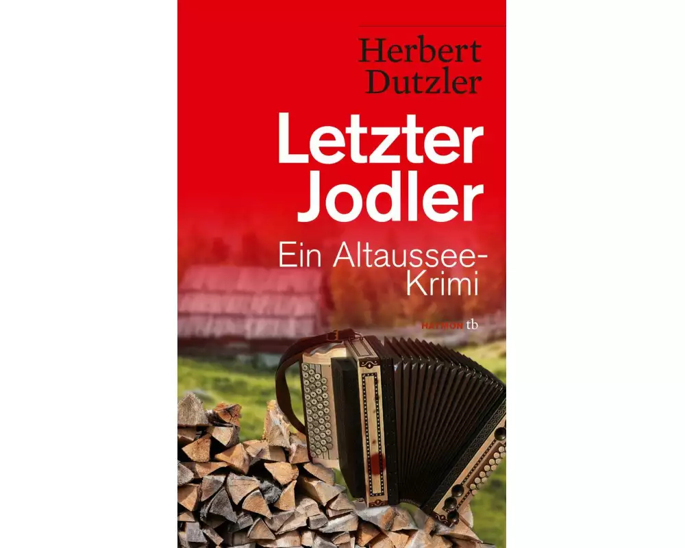 Letzter Jodler