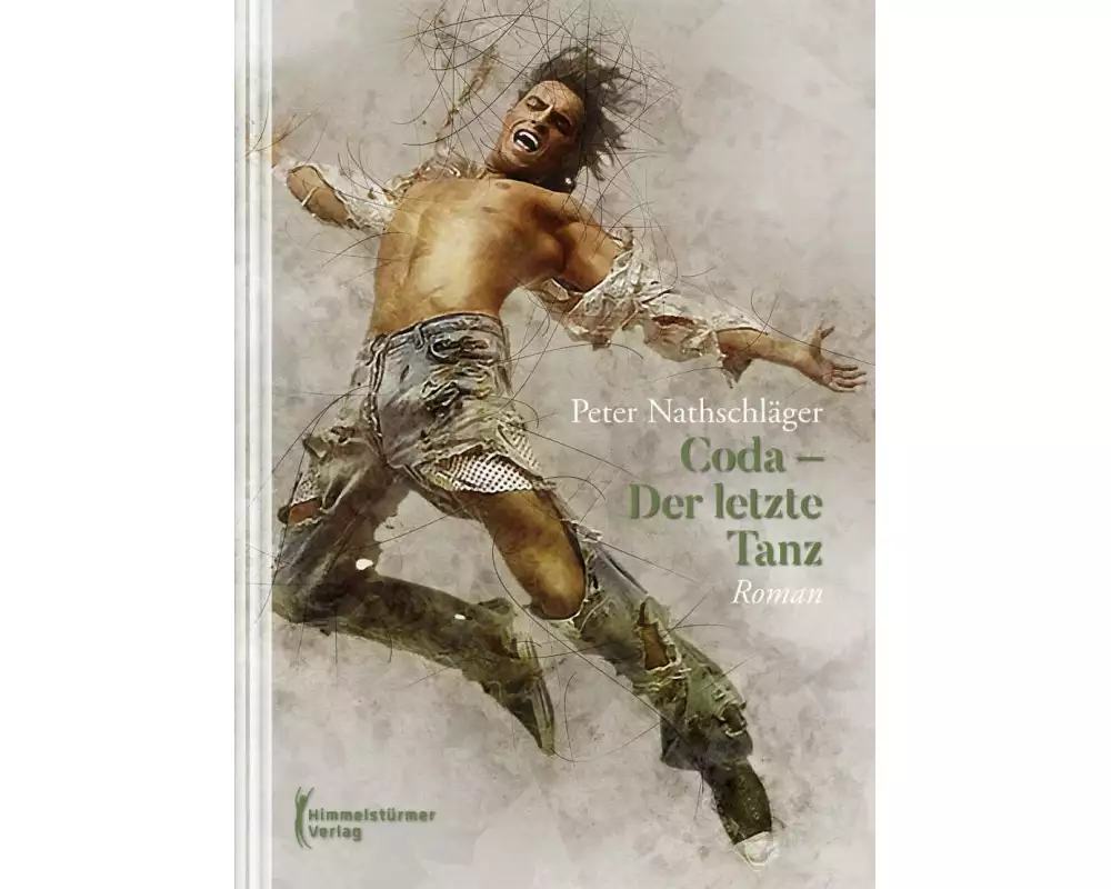 Coda Der letzte Tanz