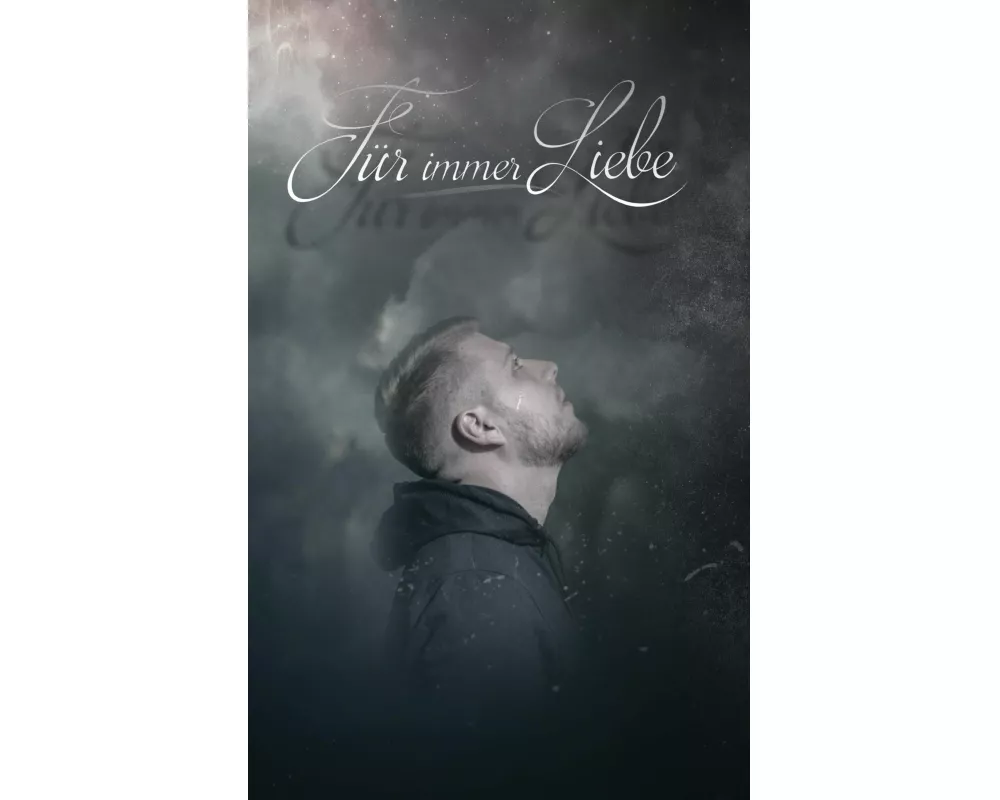 Für immer Liebe