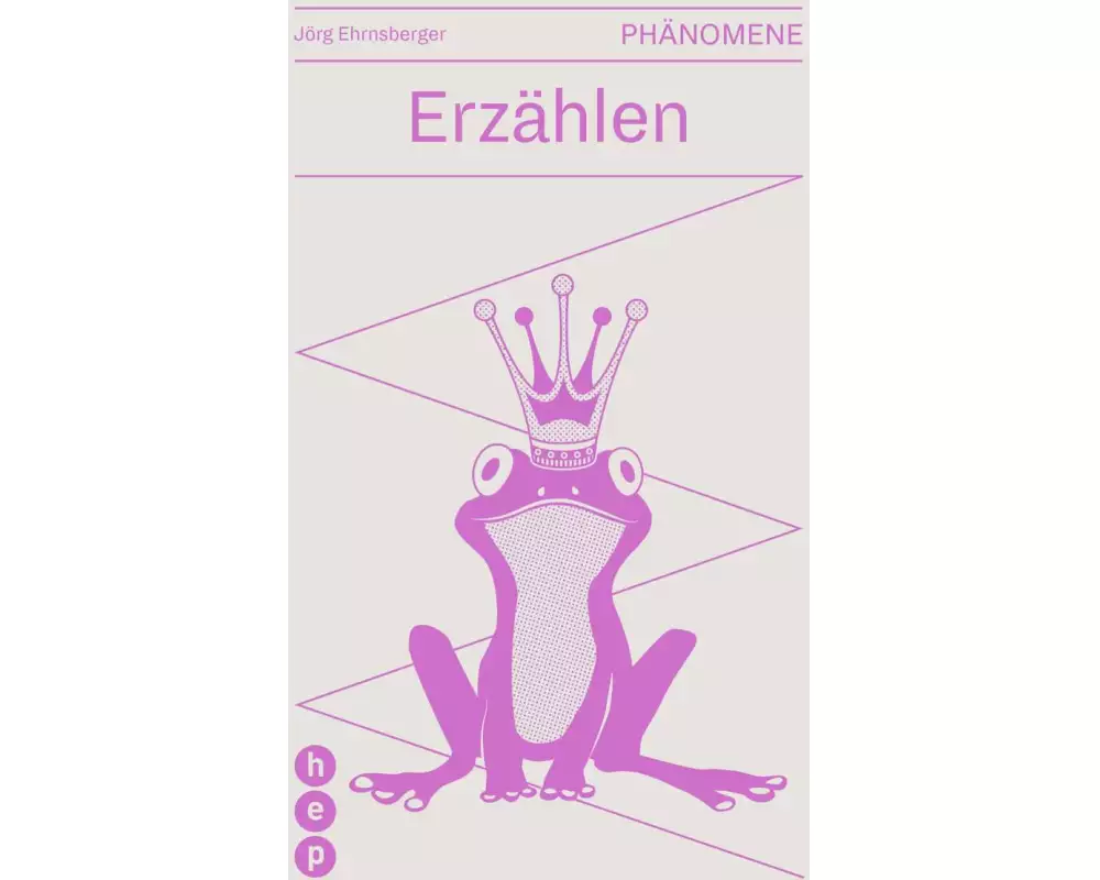 Erzählen