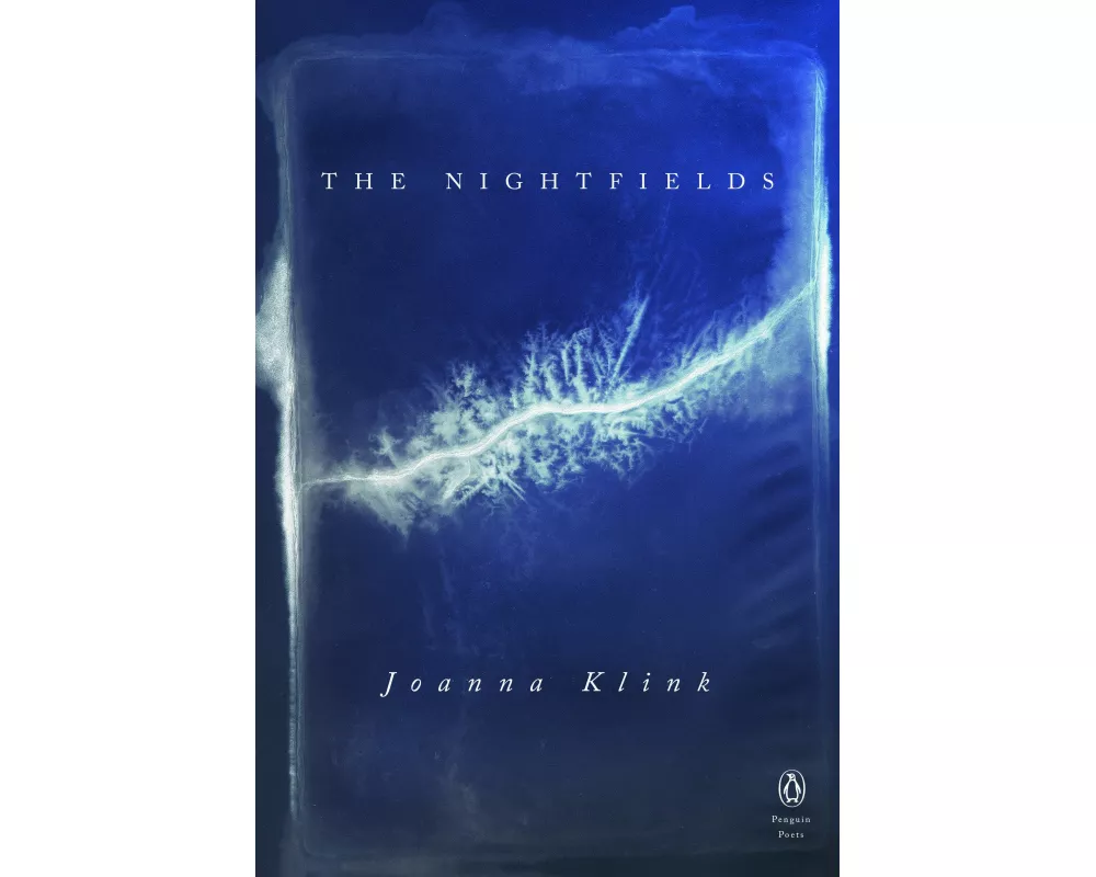 The Nightfields