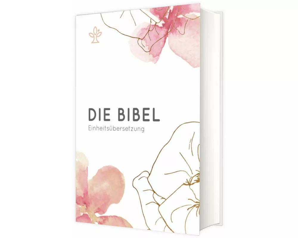 Die Bibel