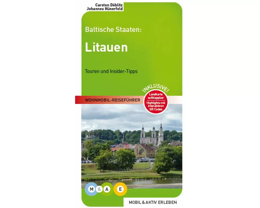 Litauen