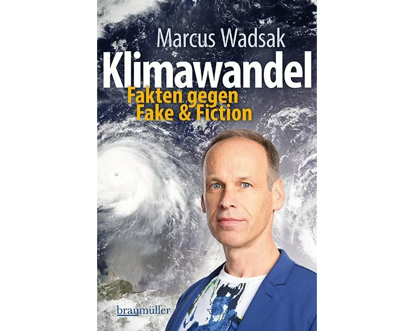 Klimawandel