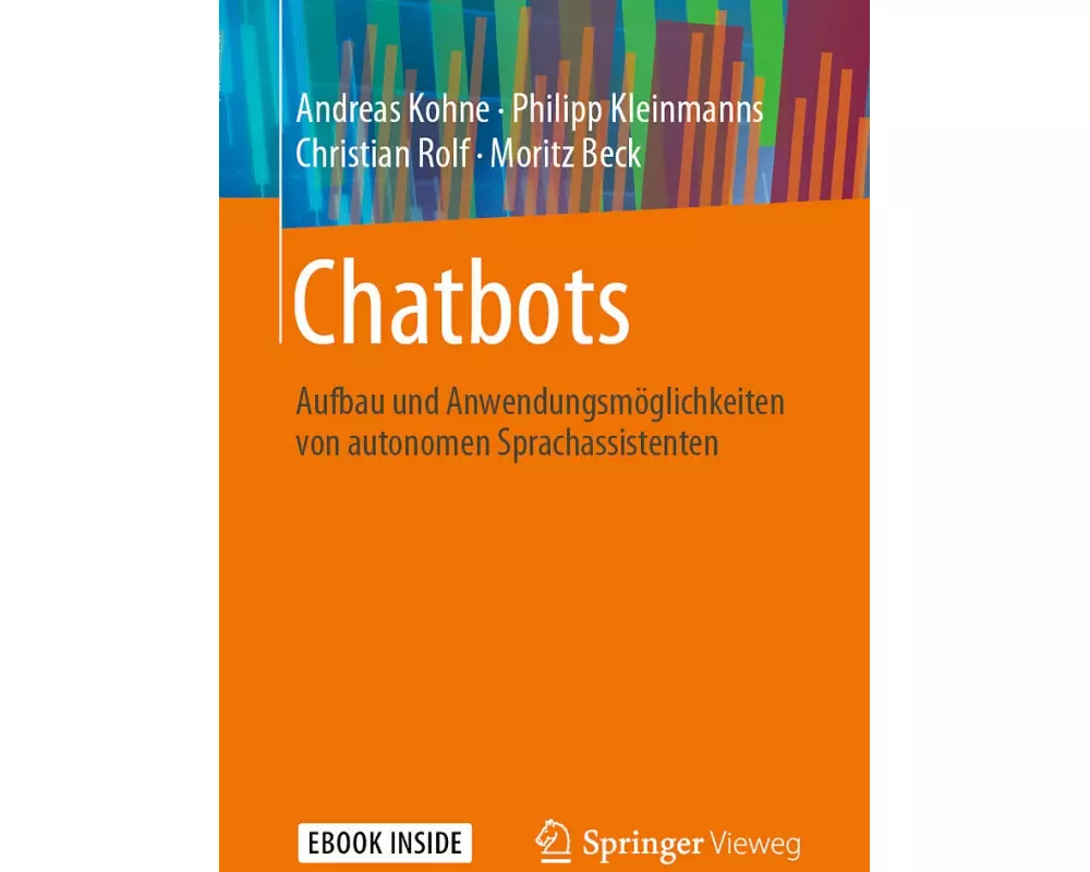 Chatbots