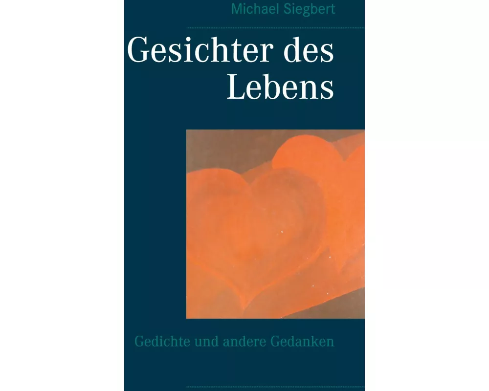Gesichter des Lebens