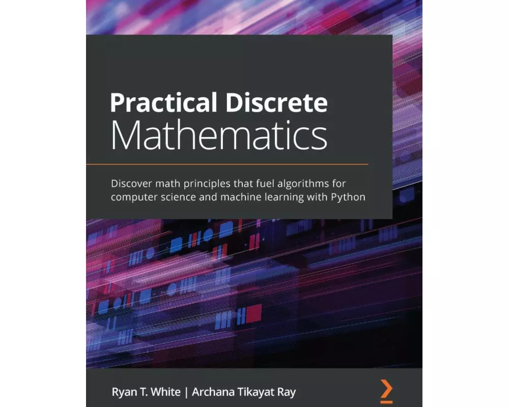 Practical Discrete Mathematics