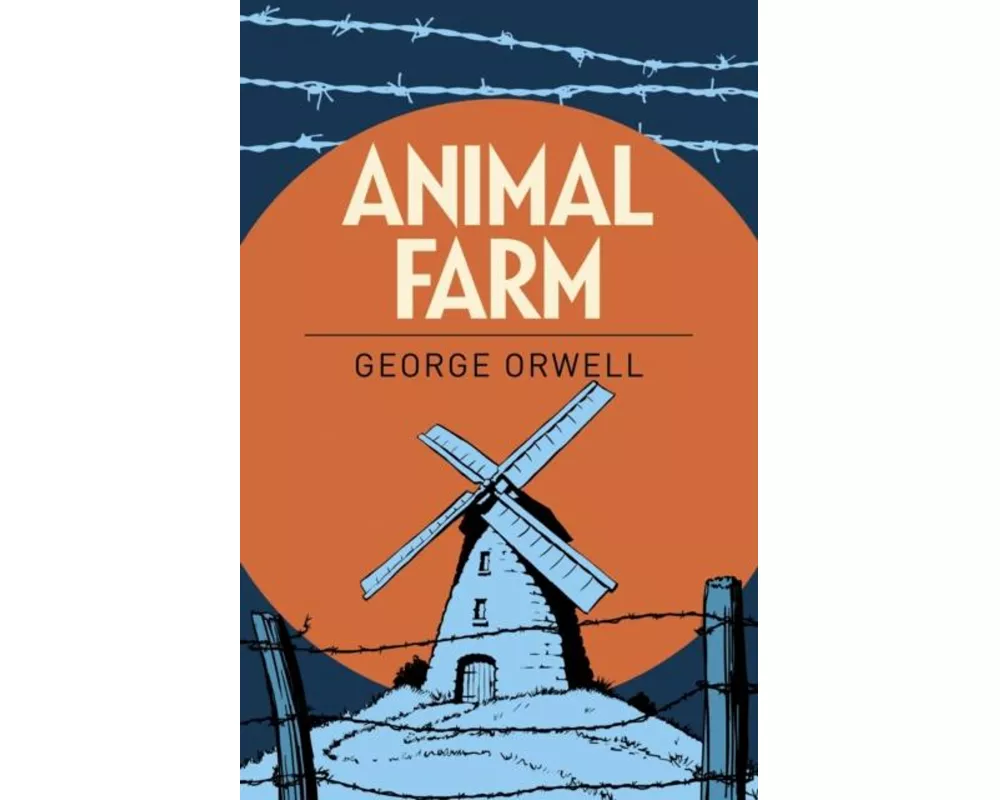 Animal Farm