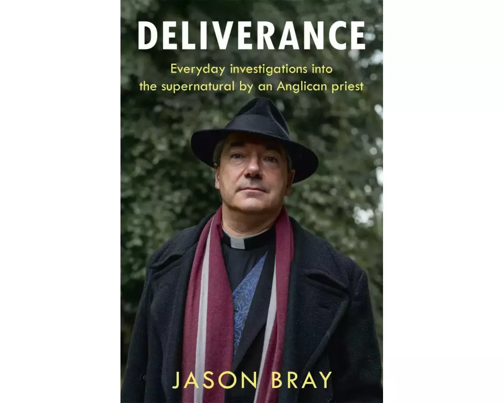 Deliverance