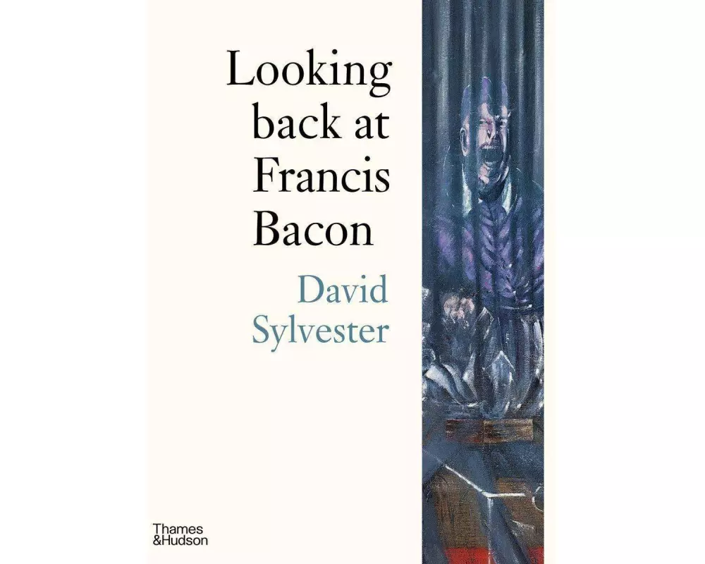 Looking Back at Francis Bacon