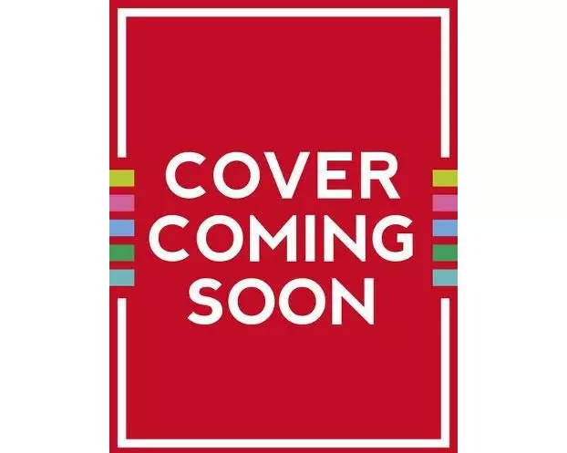 Harry Potter Origami Volume 2