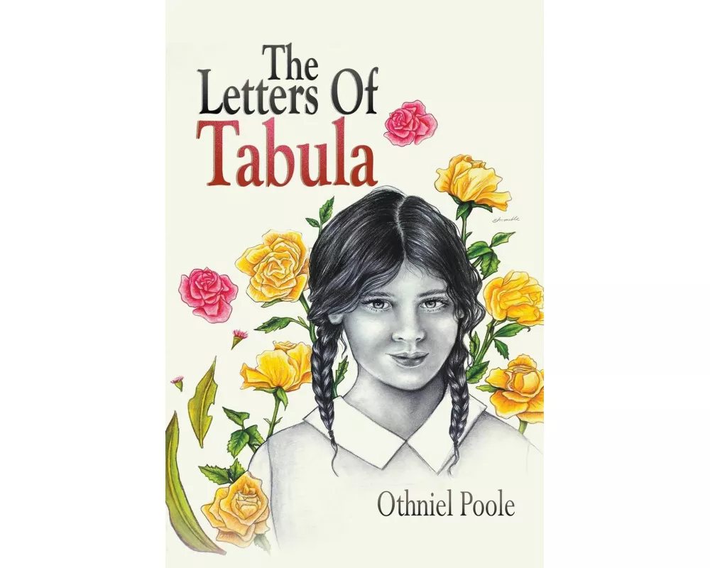 The Letters of Tabula