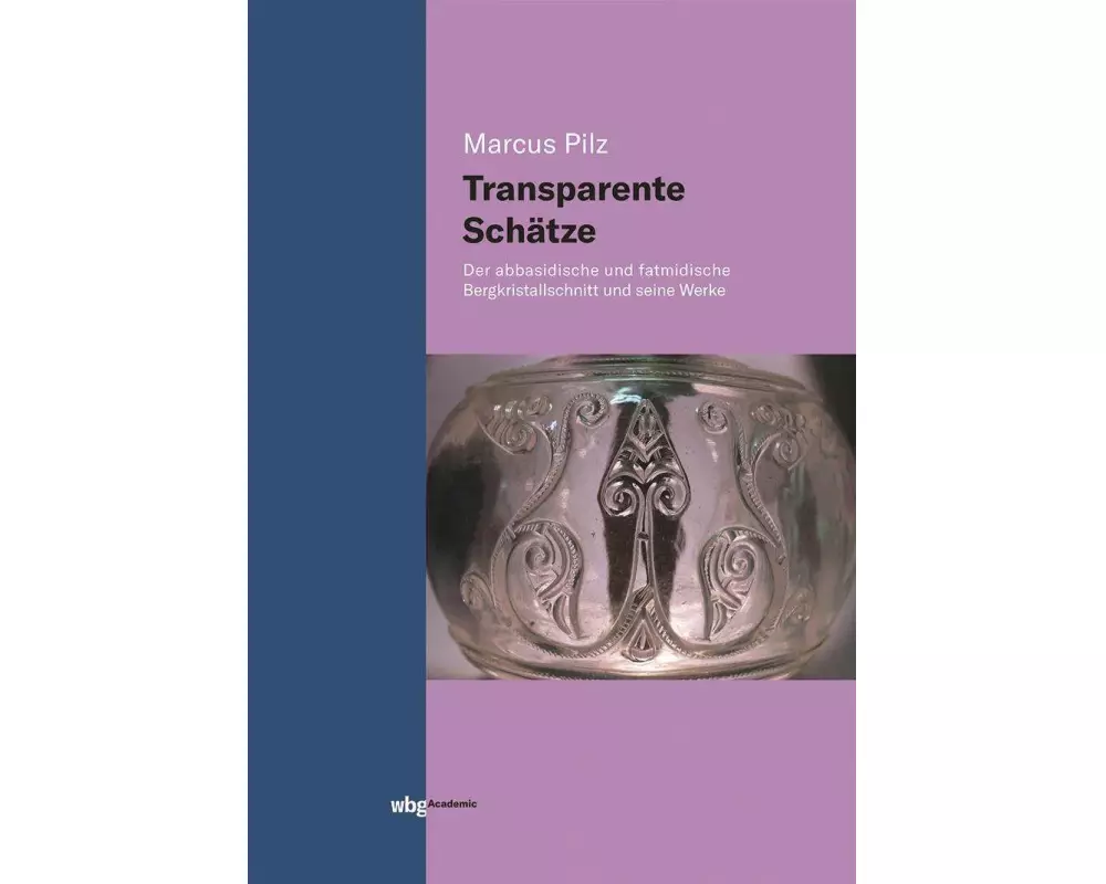 Transparente Schätze