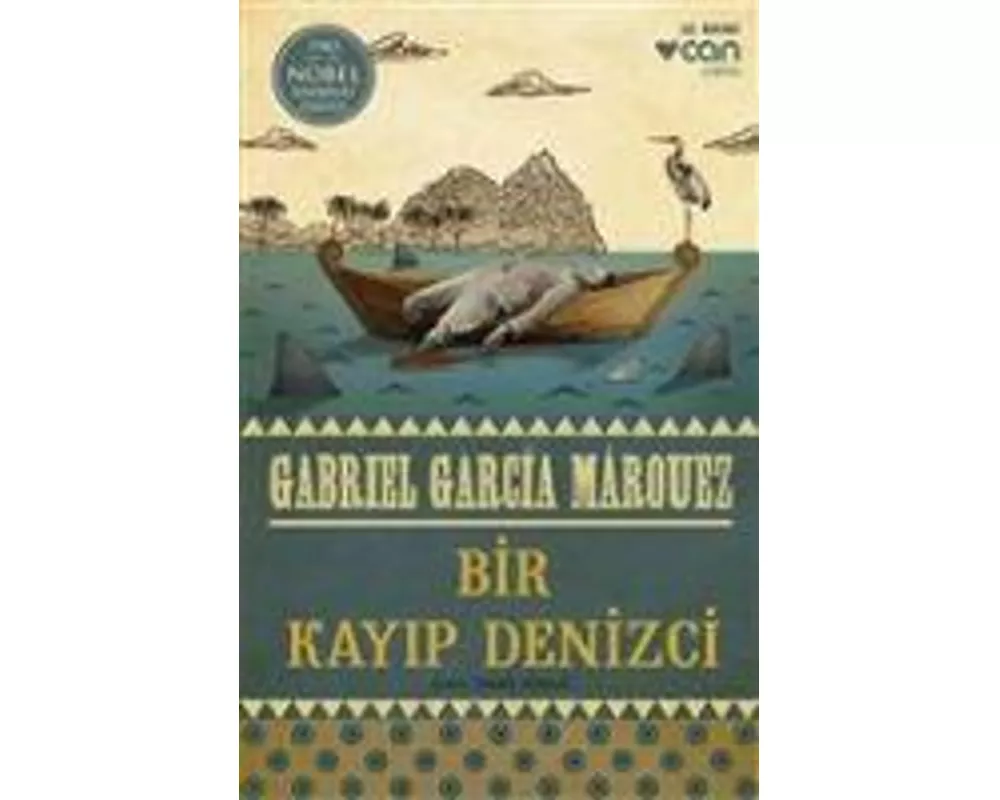 Bir Kayip Denizci